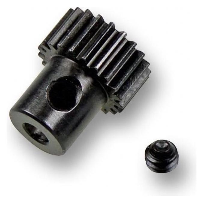 Carson XS Motorritzel 21Z (500405934)