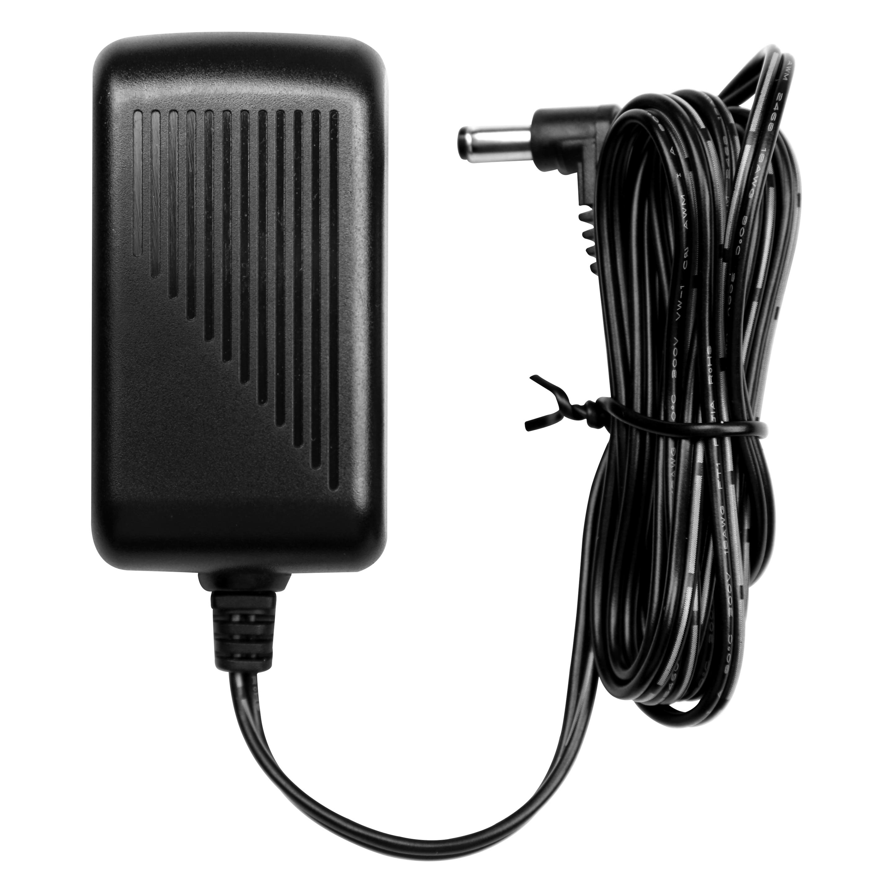 Nanlite Netzteil (Ladegerät) (PA-7.5V2A)