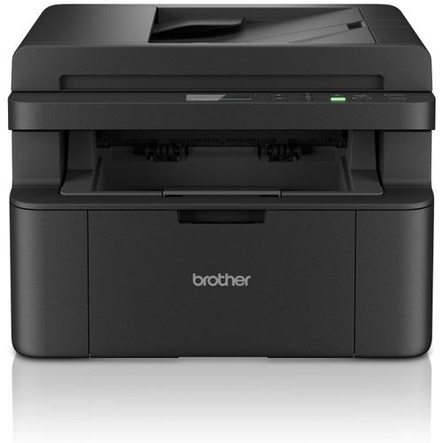 Brother DCP-L1660W 3-in-1