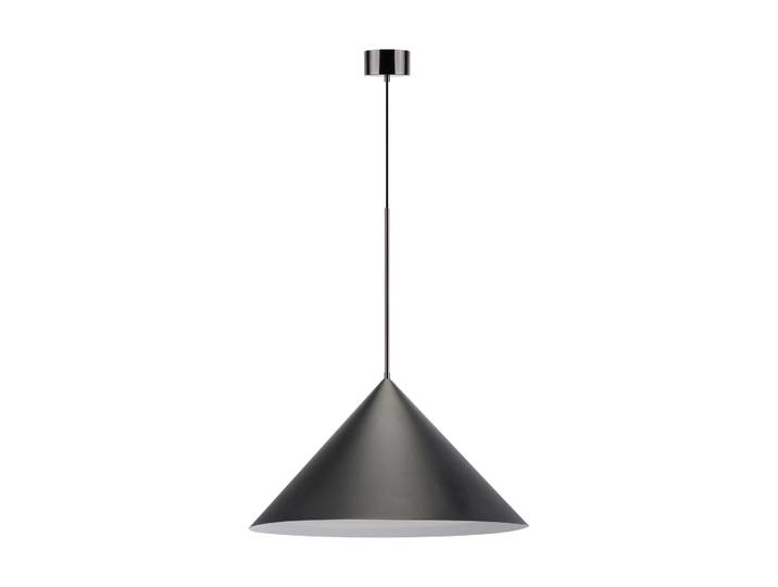 Watt & Veke Suspension Kuro Black, Ø65x36 cm