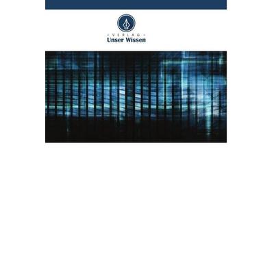 Entwicklung eines RF-Modul-Datenbank-Verarbeitungssystems, Taschenbuch von Anil Kumar Shukla, Verlag Unser Wissen, 978-620-5-43123-8