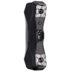 Revopoint 3D-Scanner MetroX Pro Advanced, 3D Scanner