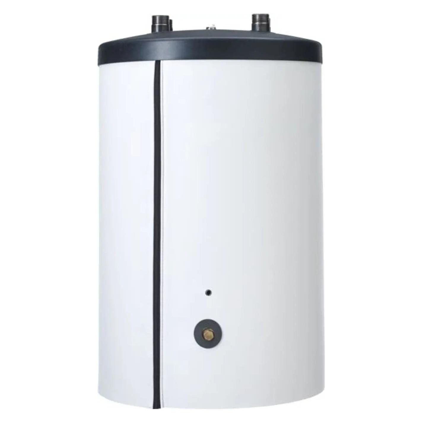 Stiebel Eltron Pufferspeicher SBP100 Classic (235200)