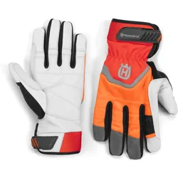 Husqvarna Handschuh Technical 10