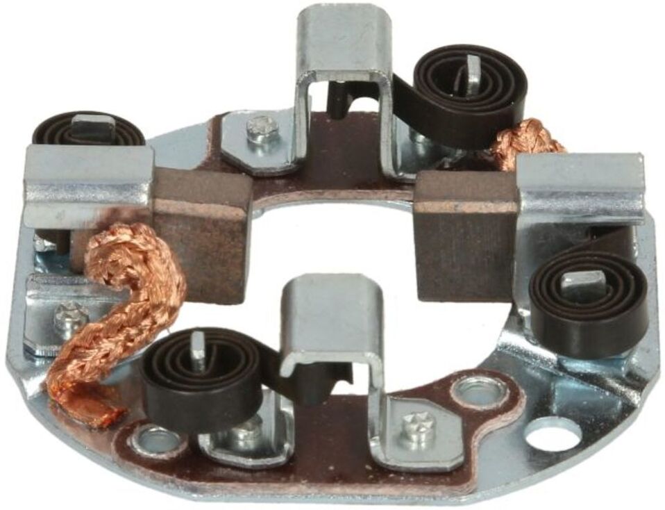 Halter, Kohlebürsten CQ CQ2050036