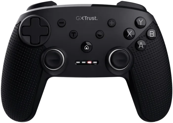 Trust GXT542 MUTA Wireless Controller