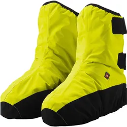 Gonso, Unisex, Schuhüberzug, Save Shoecover Therm (38, 39), Gelb