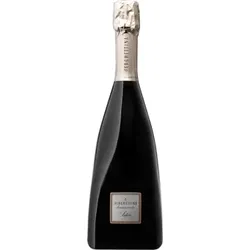 Franciacorta Satèn 2022 - Ferghettina - 0.75L