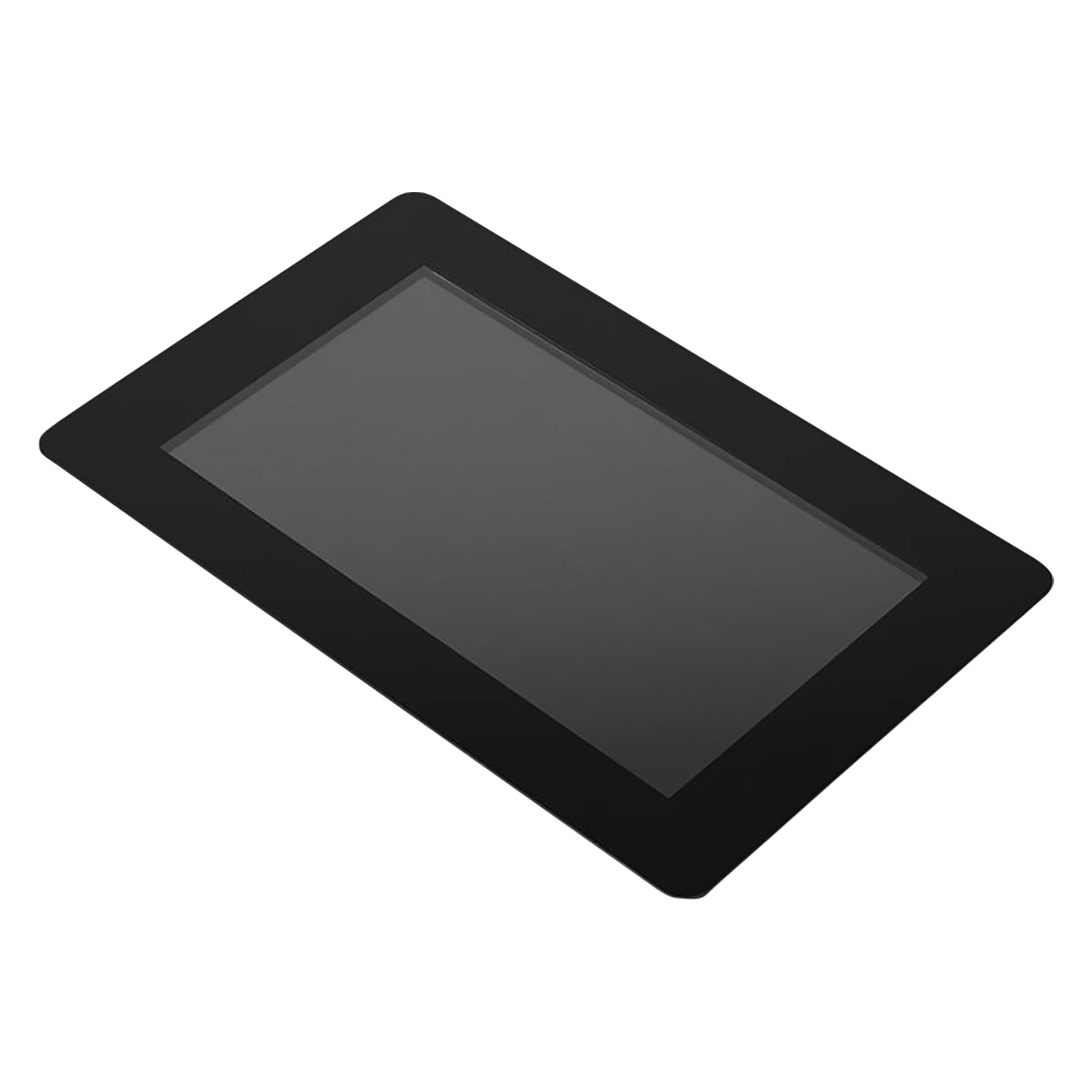 Raspberry Pi Official Touch Display 5INCH 720x1280 (Display) (SC1975)