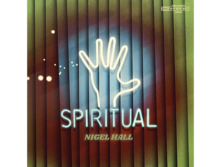Spiritual