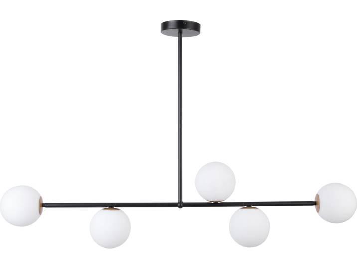 Hängeleuchte GAMA 5, Modell 33186, Hersteller Sigma Lighting