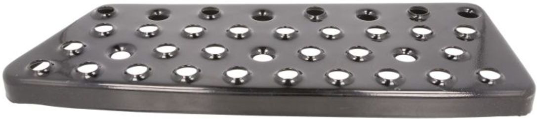 Astinlauta Pacol Man-Fs-004l Vasen