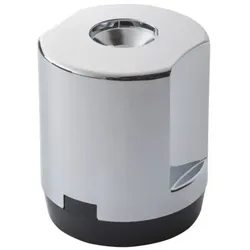 Ideal Standard Mengenregelgriff ITHERM, Chrom A963515AA