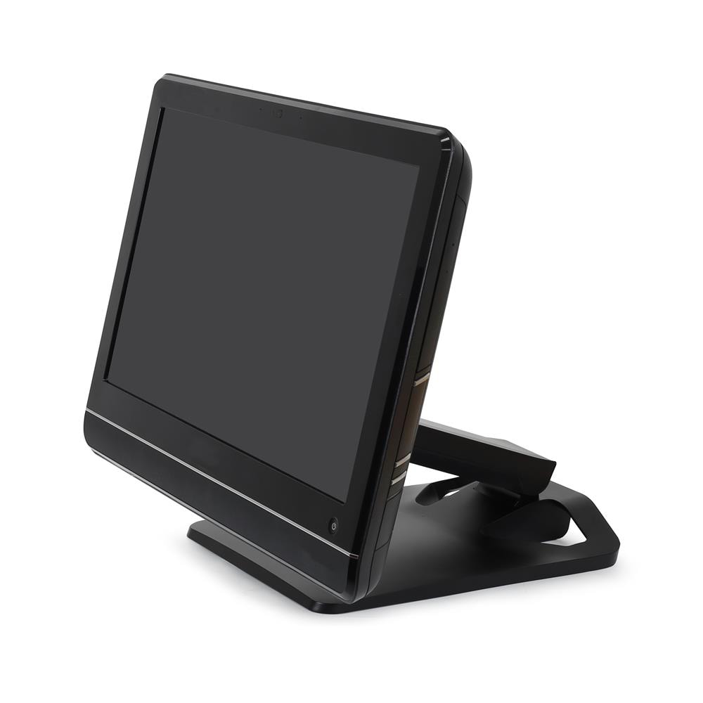 Ergotron Neo-Flex Touchscreen-Standfuß (33-387-085)