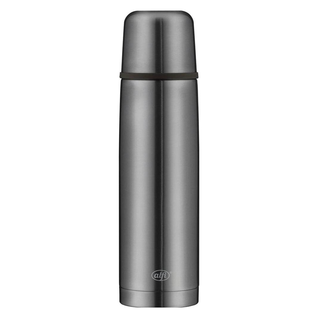Alfi IsoTherm Perfect (0.75 l) (5737.234.075)