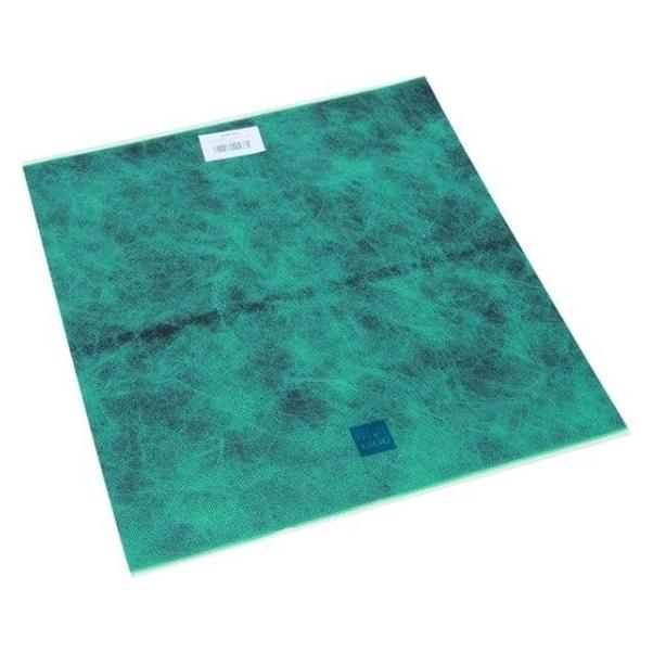 Kiilto STRIP REINFORCEMENT 370X370 MM (49163854)