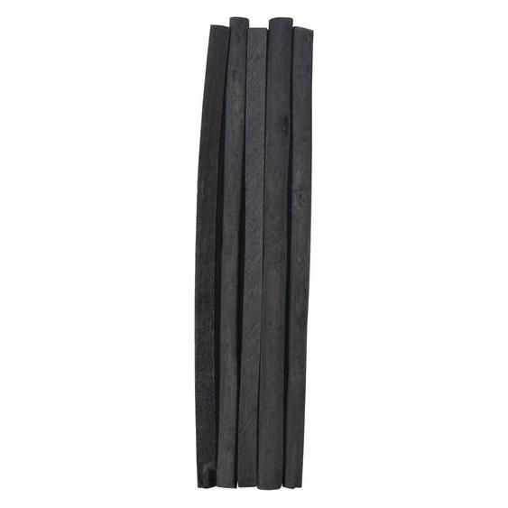 Bruynzeel Design Specialties Holzkohle Hart (5x) (8672K01)