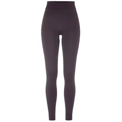 Craft Damen Active Comfort Pants 2 lila