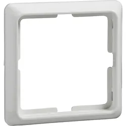 ELSO Adapterrahmen rw für UP-Geräteeinsatz 504314