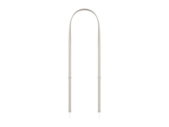 Apple Bandoulière - Beige