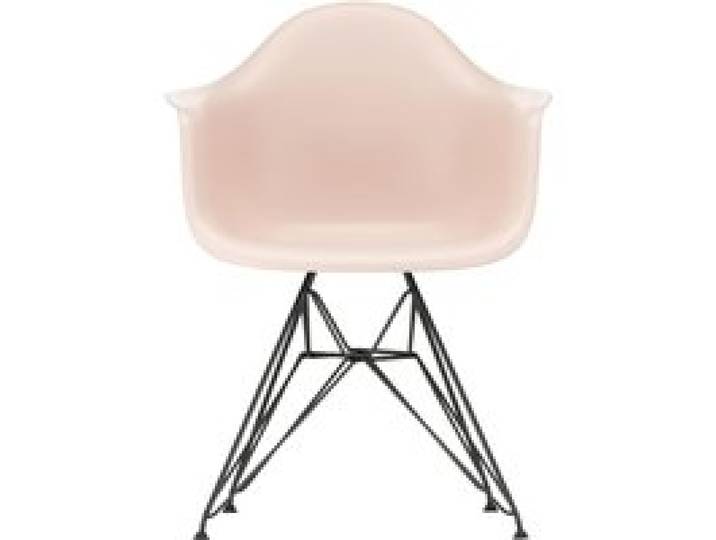Vitra - DAR Eames Plastic Armchair
