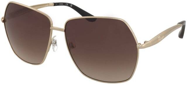 Guess GU00309 32F