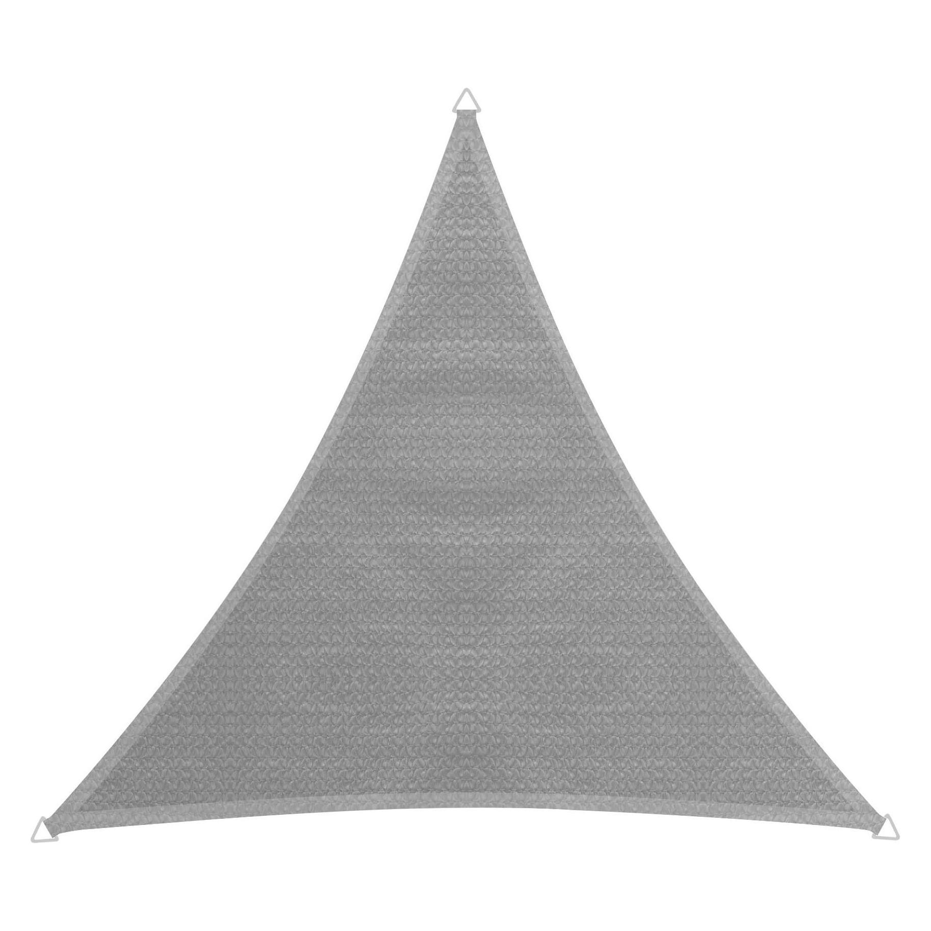 Windhager Sonnensegel (400 x 400 cm) (17049)