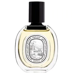 diptyque Eau Duelle Eau de Toilette 50 ml