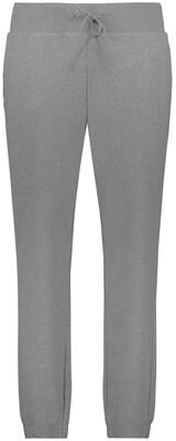 Holloway 223528 HERITAGE PREP PANT in Heather size 3XL   Cotton/Polyester Blend