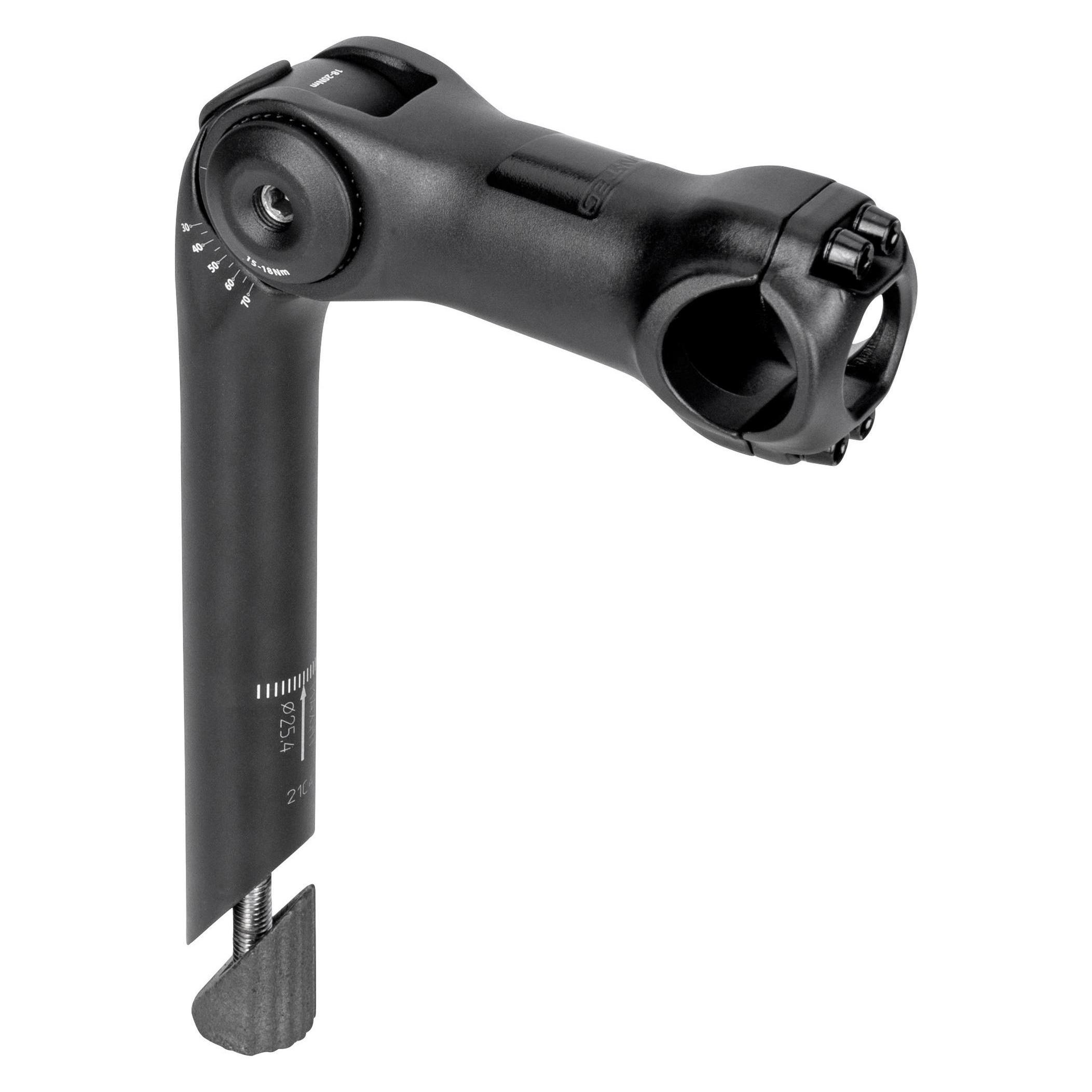 Contec Ct Vorbau Seto Stick (25.40 mm) (69217655)