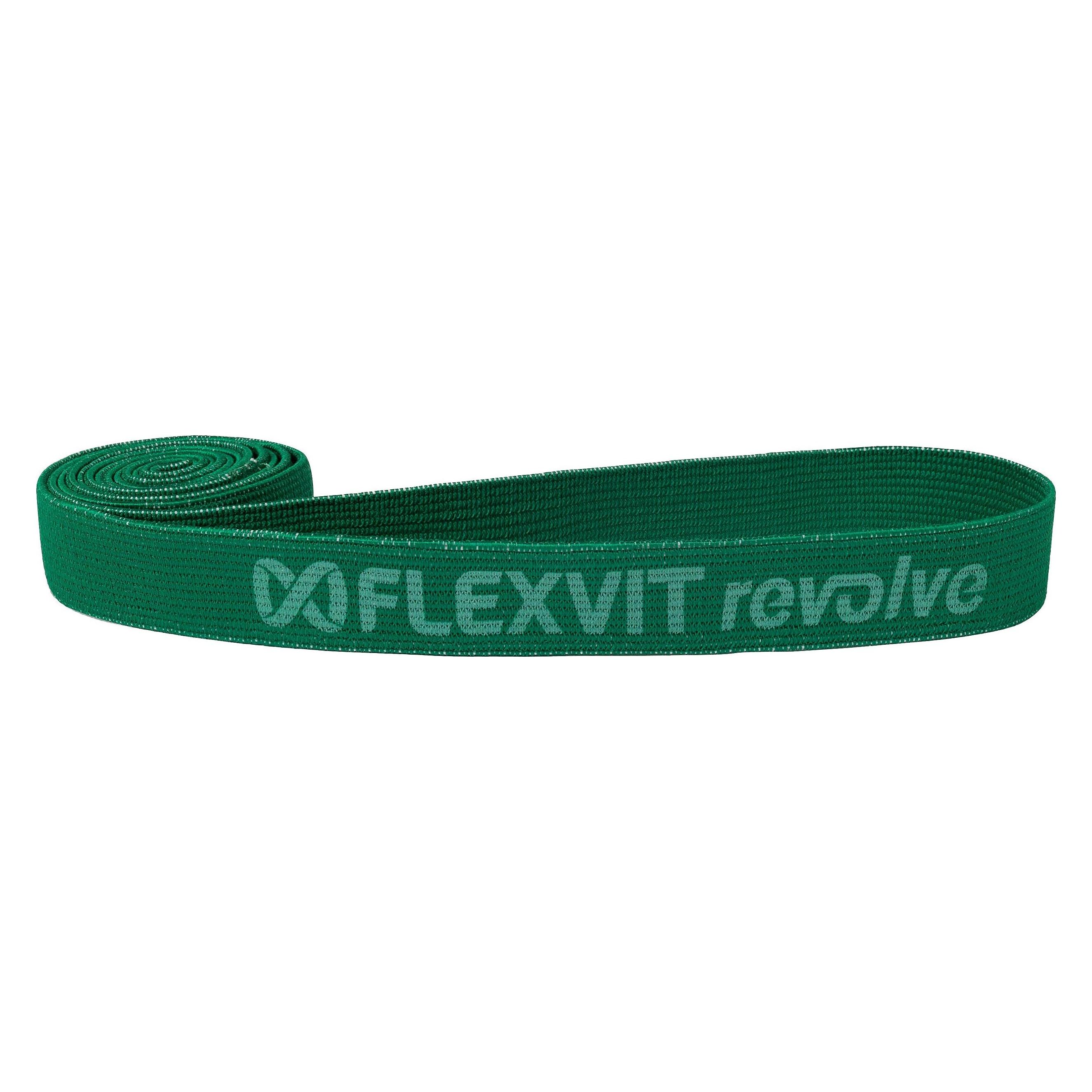 Flexvit Revolve (1 m, Mittel) (4260482043025)