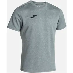 JOMA Olimpiada Rugbyshirt 251 - grau M