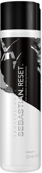 Sebastian Professionals Reset Shampoo 1000 ml