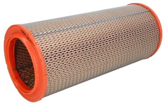 PURRO PUR-PA2048 Luftfilter