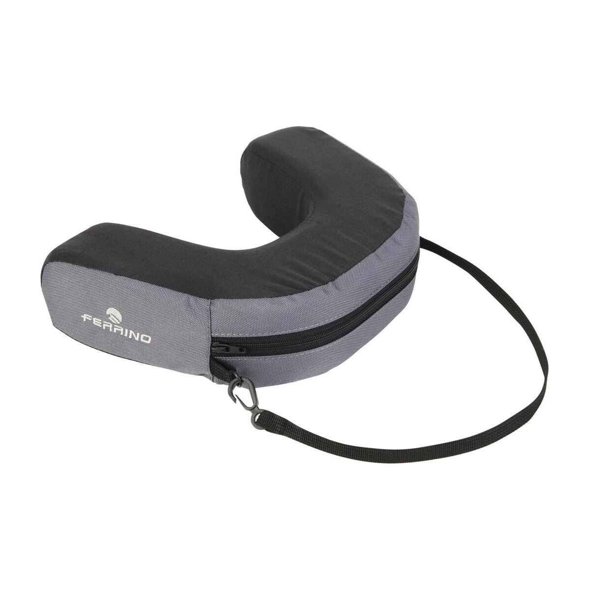 Ferrino Baby Carrier Headrest Cushion acc (ACC-backpack) 72200ACC