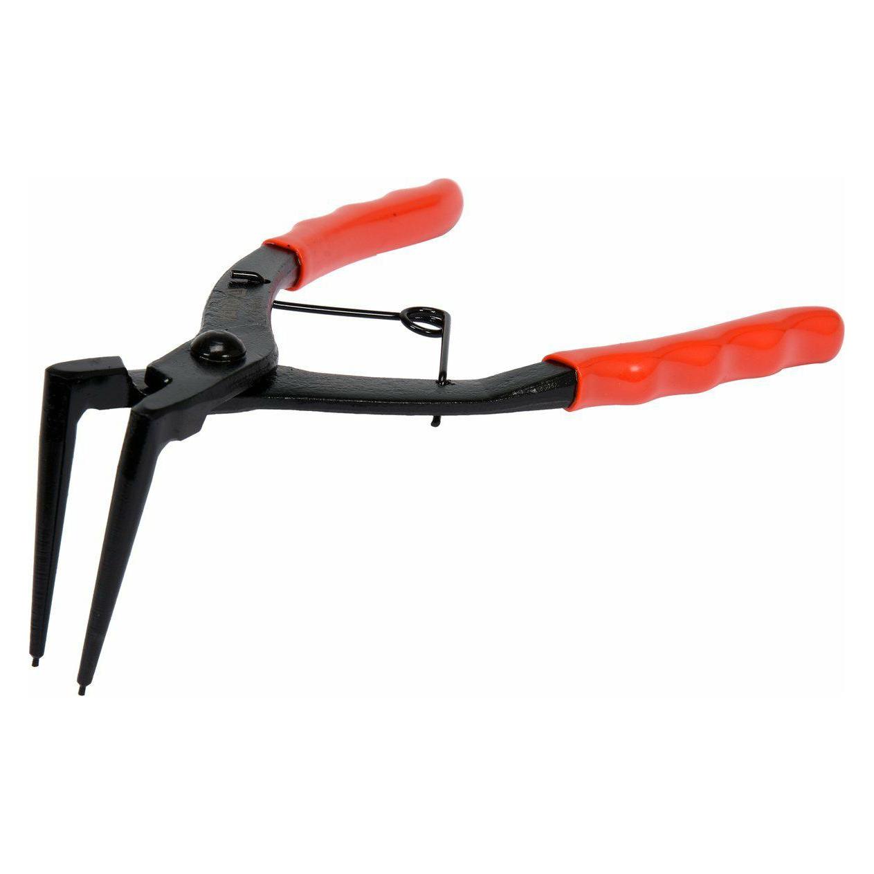 Yato Segerzange für Bremssättel Langarm 180mm (190 mm) (YT-06561)