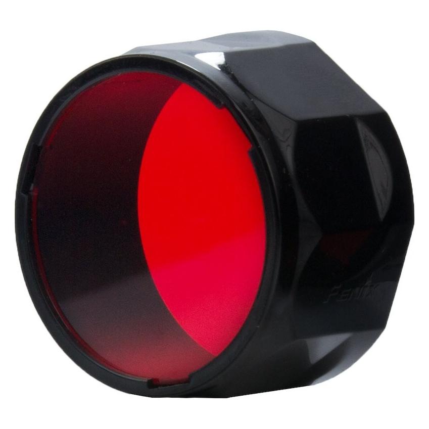 Fenix Filtre rouge/Rotfilter L P (6500982)