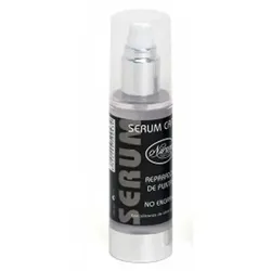 Nurana End Repair Hair Serum 50ml