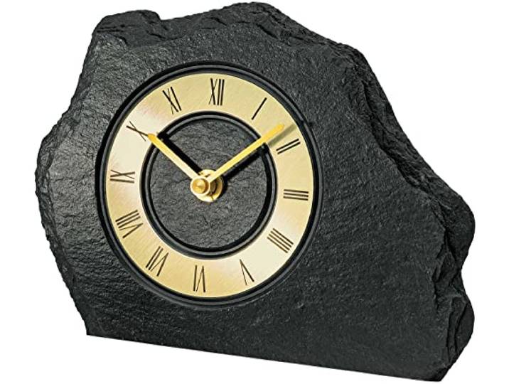 AMS Geräuschlose Uhren 1105