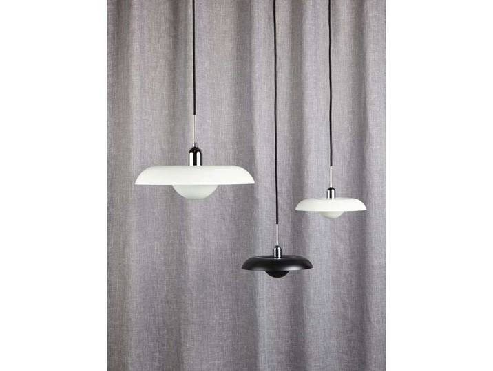 RA 250 Suspension Blanc - Piet Hein - Cuisine - Métal