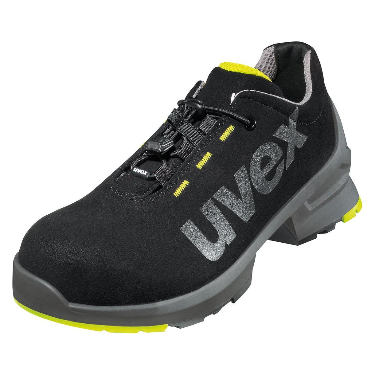 Uvex 1 Safety Trainer (S2, 47) (8544847)