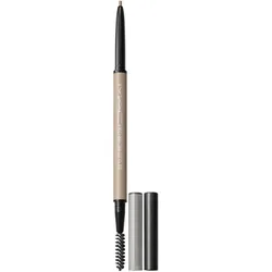 MAC Pro Brow Styler - braun