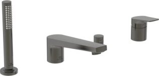 IDEAL STANDARD BD671A5 Badearm. f.Wannenrand La Dolce Vita