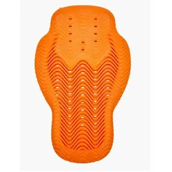 Fox, Motorradprotektor, D3O Neck Brace Compatible L2 (M)