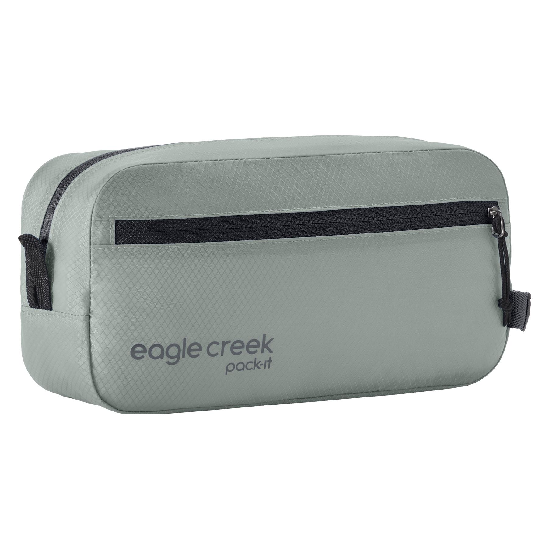 Eagle Creek Pack-It Isolate Quick Trip S (EC040410367)