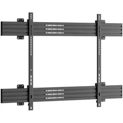 Hagor CPS Wallmount Samsung QH115 3363 - Wandhalterung für QH115FX Display, VESA...