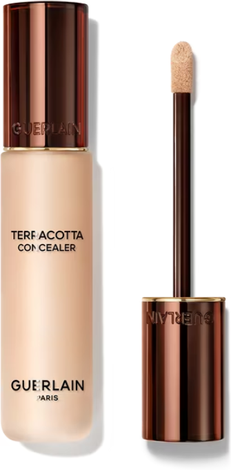Guerlain Terracotta Concealer 24H Lasting Corrector 11.5 ml 1N