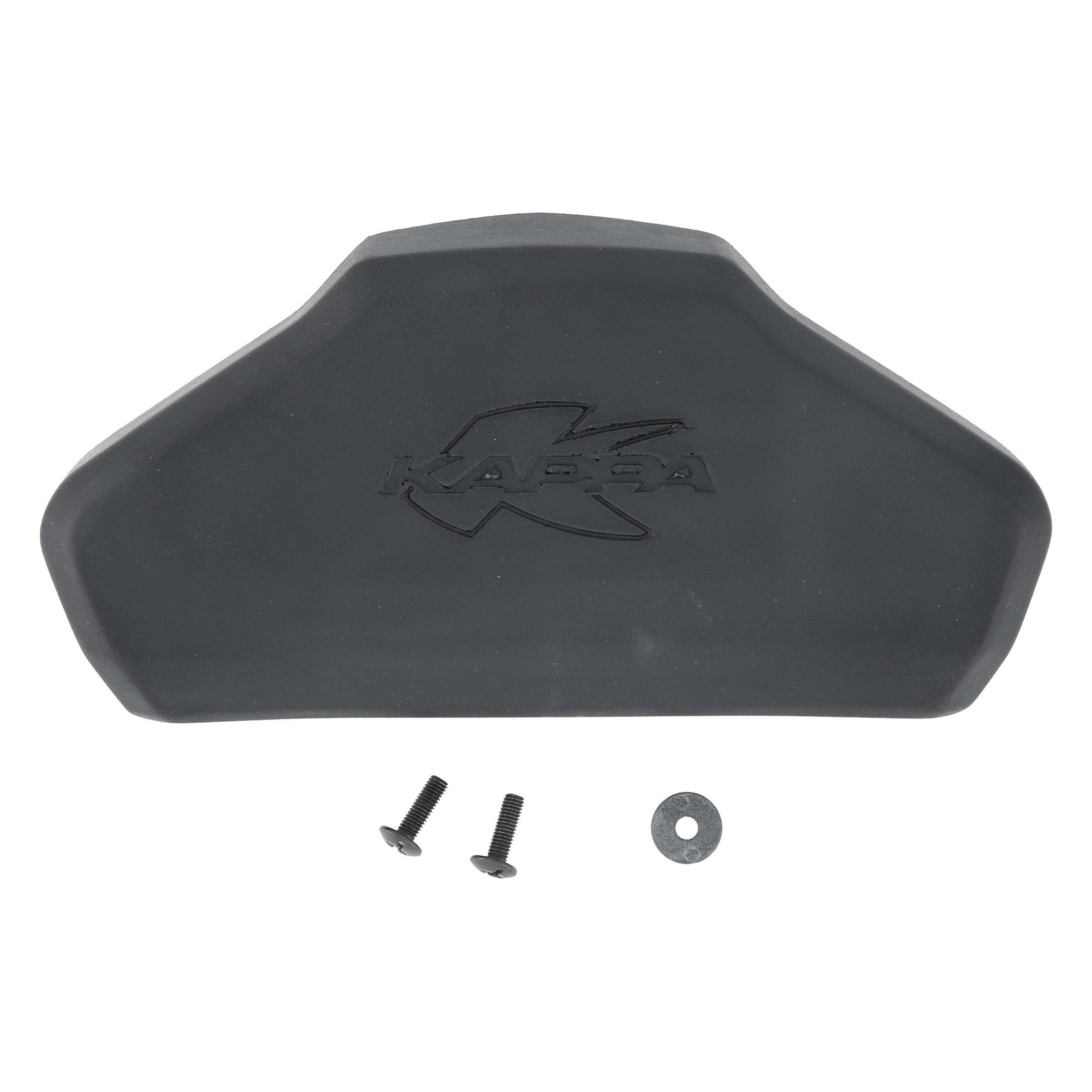Kappa K633 Beifahrer Rückenlehne Topcase K47 (K633)