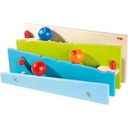 HABA 3598 Kaskaden Kugelbahn