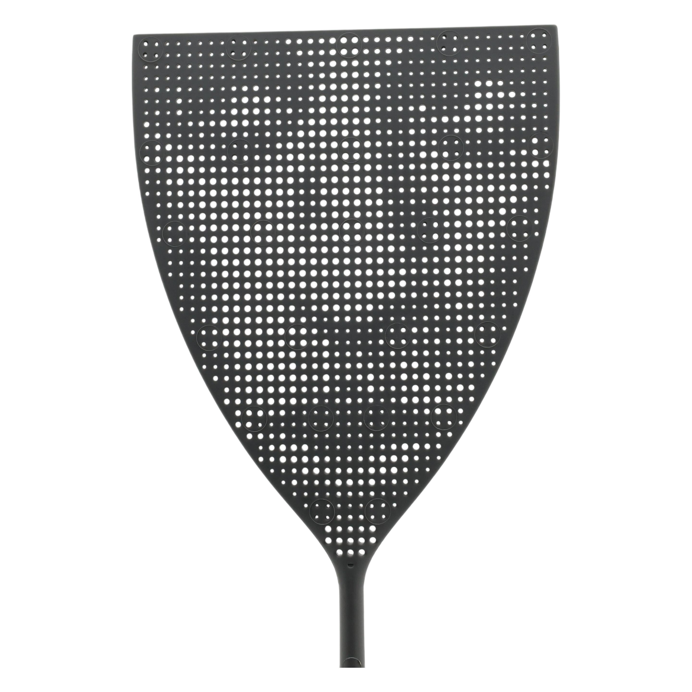 Alessi Dr.skud (APS07 G)